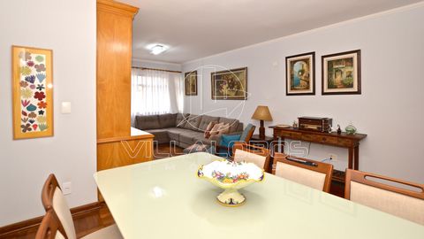 Foto Loft