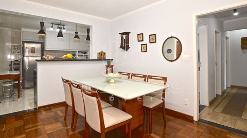 Foto Loft