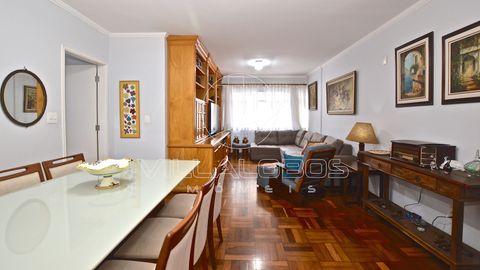 Foto Loft