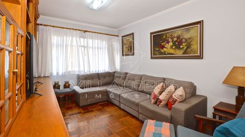 Foto Loft