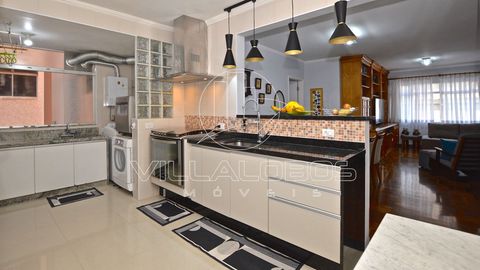 Foto Loft