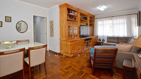 Foto Loft