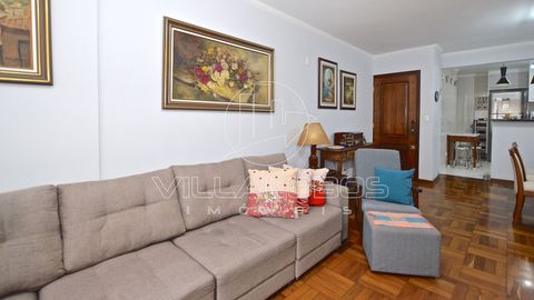 Foto Loft