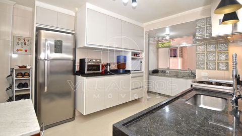 Foto Loft