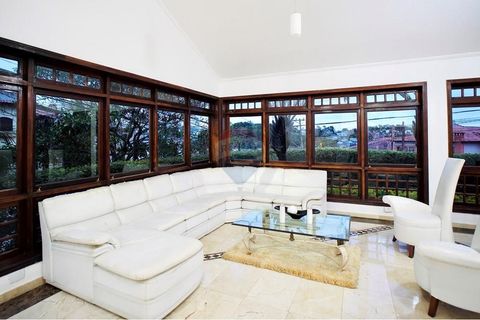 Foto Casa em Condomínio