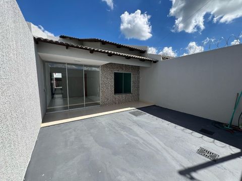 Foto Casa