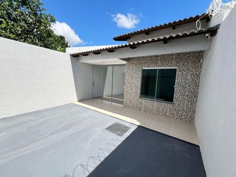 Foto Casa