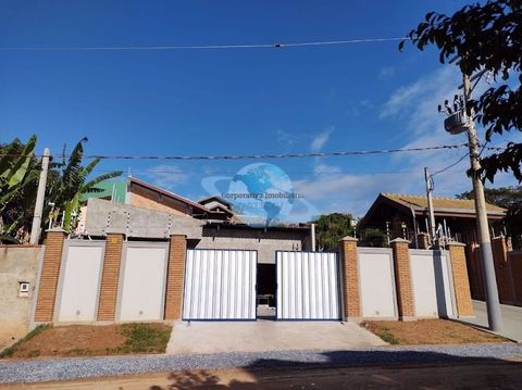 Foto Galpão / Depósito / Armazém / Pavilhão