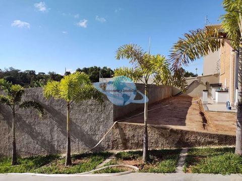 Foto Galpão / Depósito / Armazém / Pavilhão