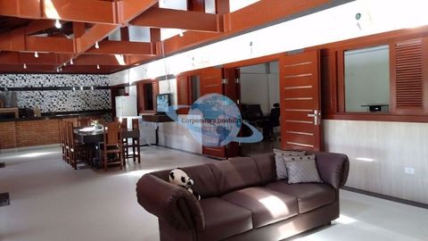 Foto Galpão / Depósito / Armazém / Pavilhão