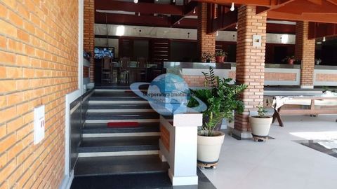 Foto Galpão / Depósito / Armazém / Pavilhão