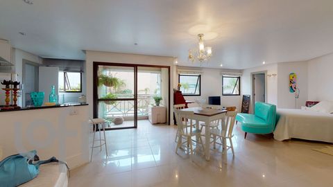 Foto Kitnet / JK / Studio