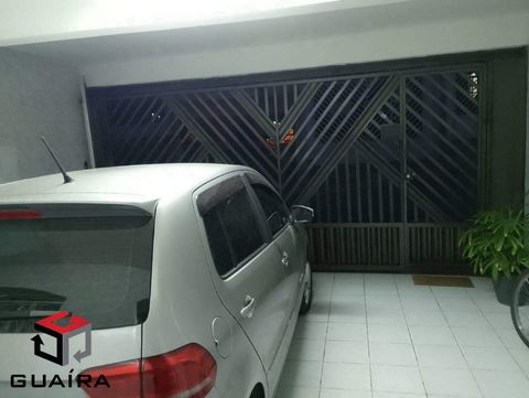 Foto Casa