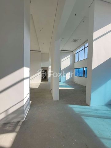 Foto Kitnet / JK / Studio