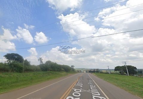 Foto Sala / Conjunto Comercial