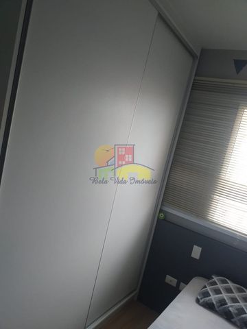 Foto Cobertura