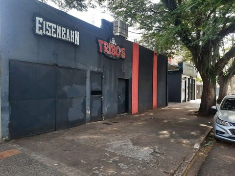 Foto Loja