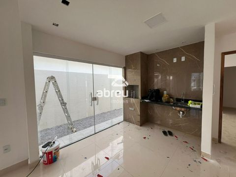 Foto Casa em Condomínio