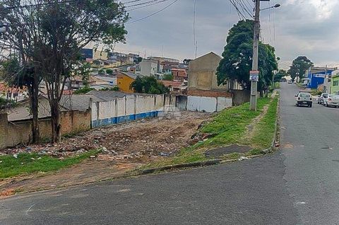 Foto Terreno