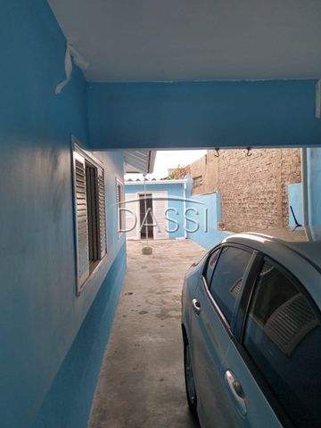 Foto Casa