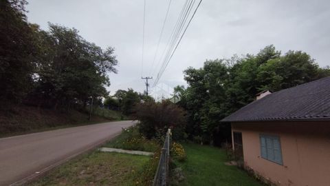 Foto Fazenda / Sítio / Chácara