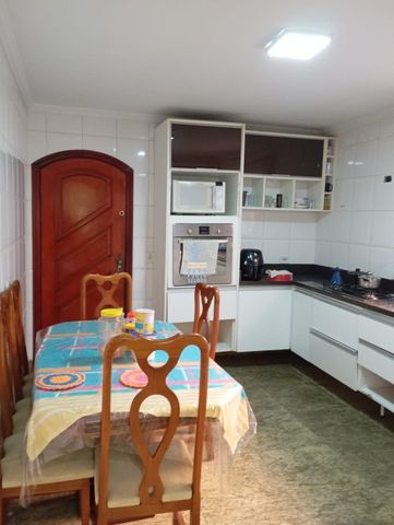 Foto Casa