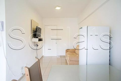 Foto Flat