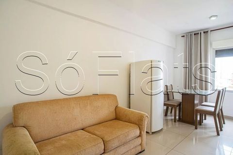 Foto Flat