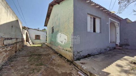 Foto Terreno