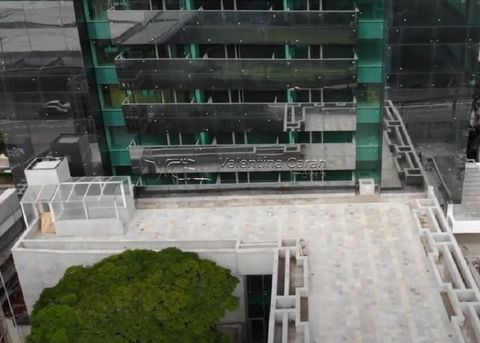 Foto Edifício Inteiro
