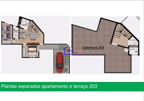 Foto Cobertura