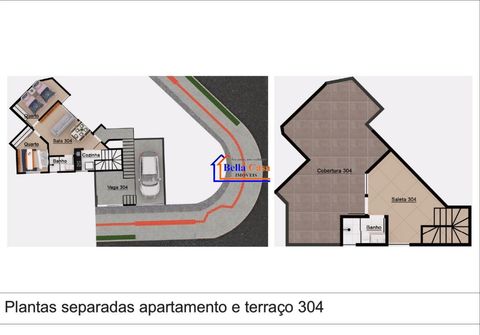 Foto Cobertura