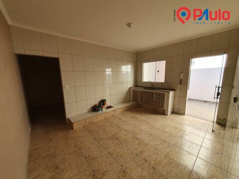 Foto Casa