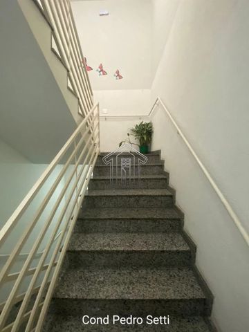 Foto Cobertura
