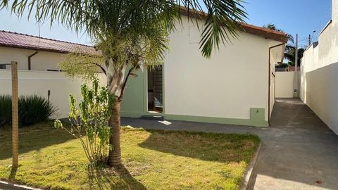 Foto Casa