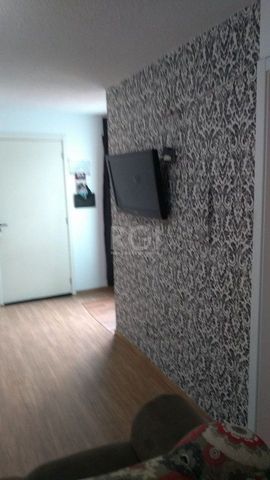 Foto Flat