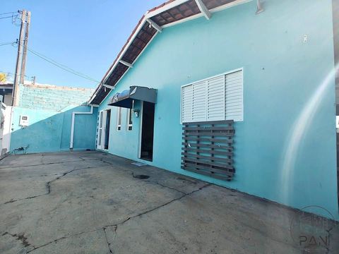 Foto Casa