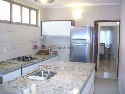 Foto Casa