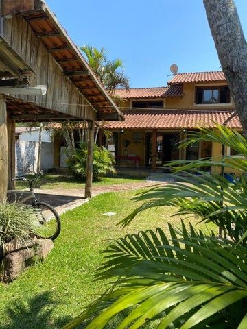 Foto Casa