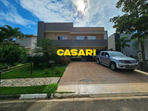 Foto Casa