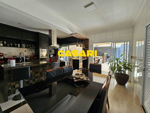 Foto Casa