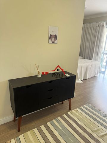 Foto Flat