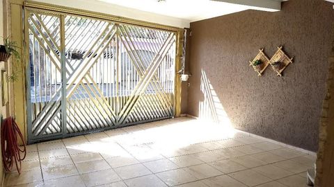 Foto Casa