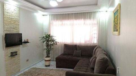 Foto Casa