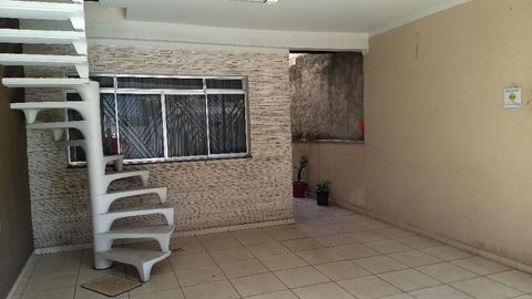 Foto Casa