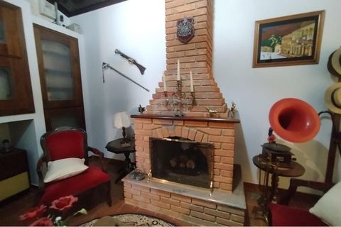 Foto Fazenda / Sítio / Chácara