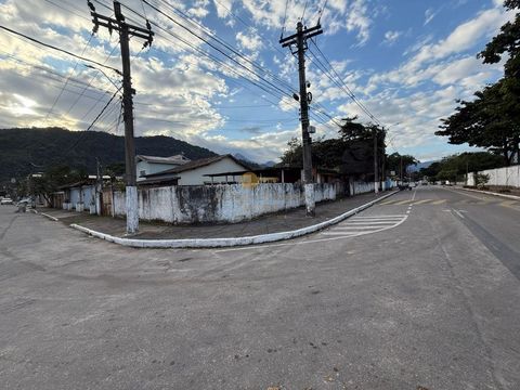Foto Terreno