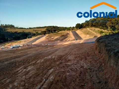 Foto Terreno