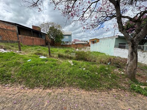 Foto Terreno