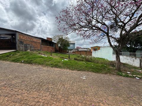 Foto Terreno